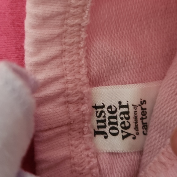 Bundle of Girl Outfits - Picture 7 of 9